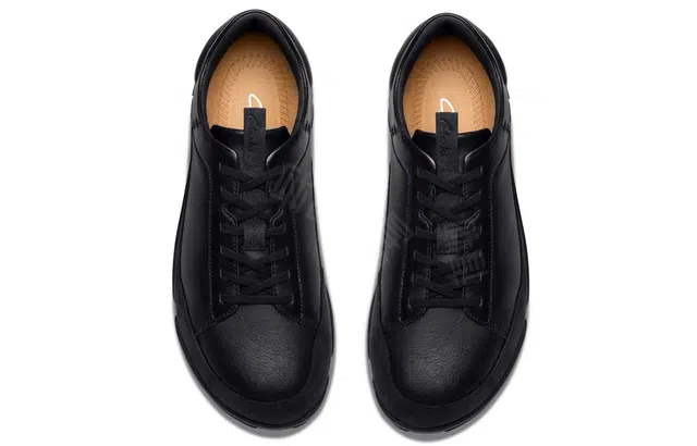 Clarks