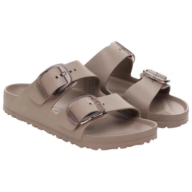 Birkenstock Arizona EVA