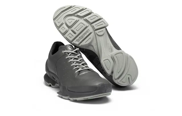ecco Biom C