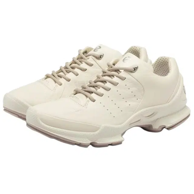 ecco Biom C