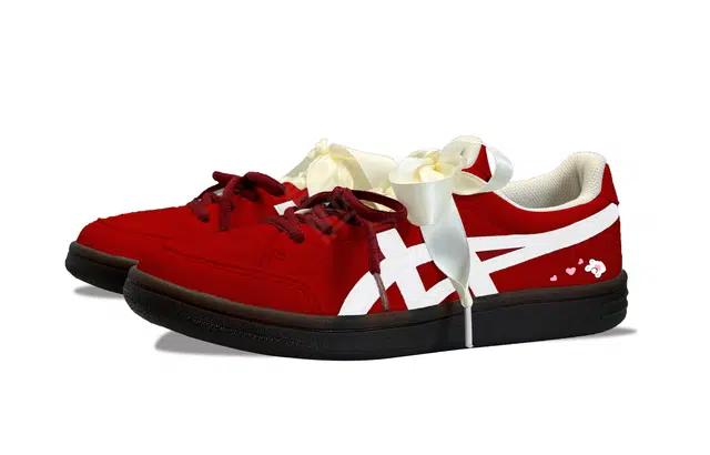 Onitsuka Tiger Advanti YDCC