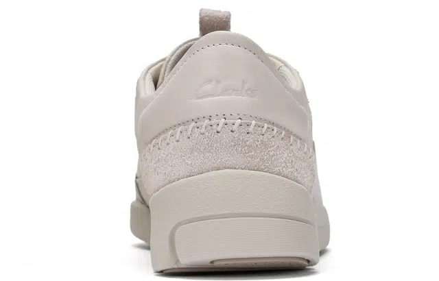 Clarks