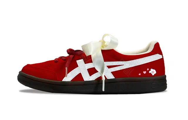 Onitsuka Tiger Advanti YDCC