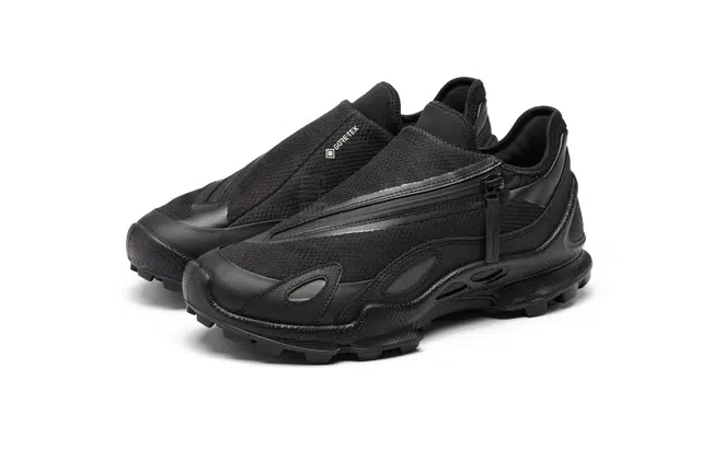 ecco Biom C Trail