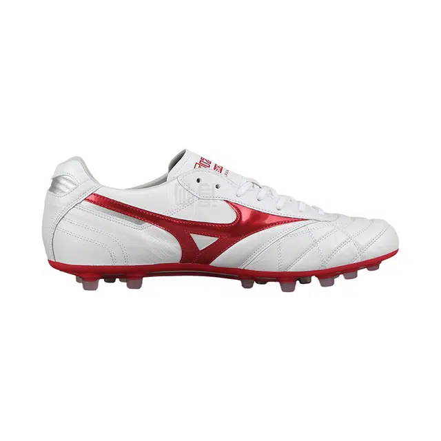 Mizuno MORELIA 2
