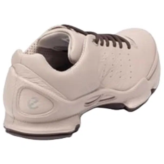 ecco Biom C
