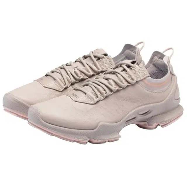 ecco Biom C