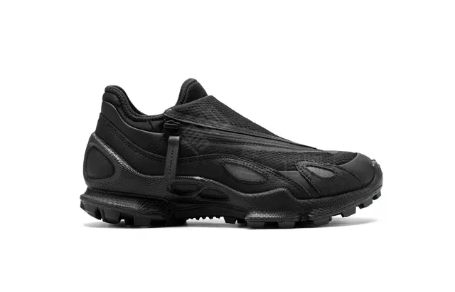 ecco Biom C Trail