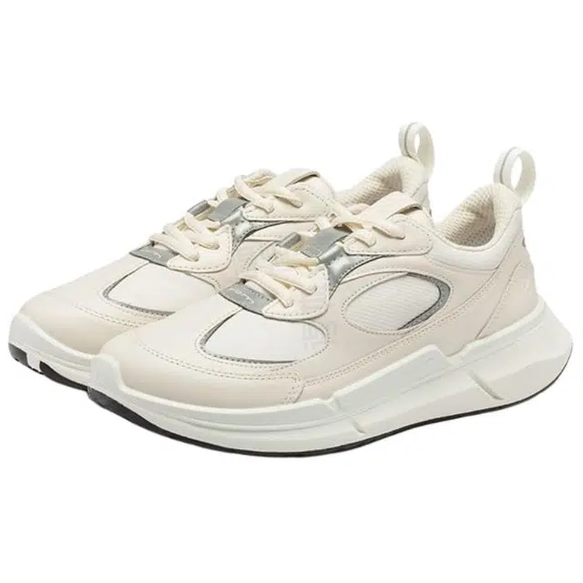 ecco Biom 2.2