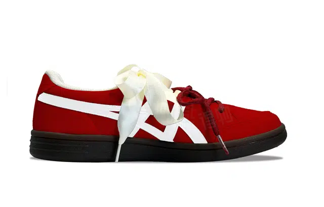 Onitsuka Tiger Advanti YDCC