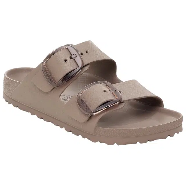 Birkenstock Arizona EVA