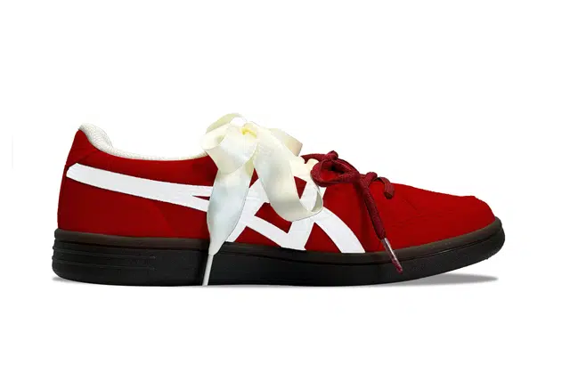 Onitsuka Tiger Advanti YDCC