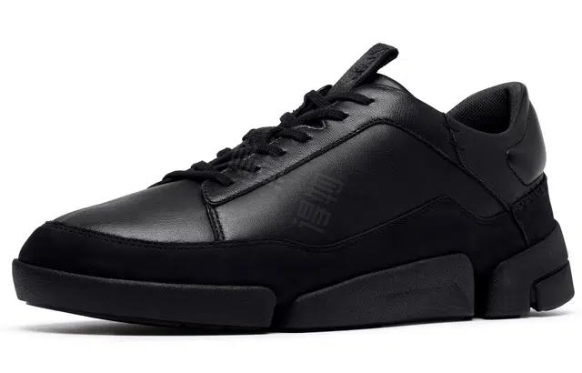 Clarks