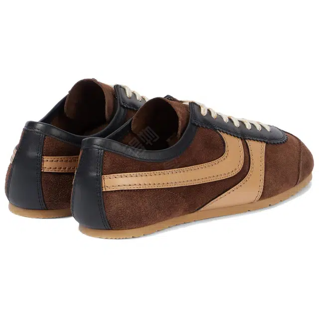 DRIES VAN NOTEN