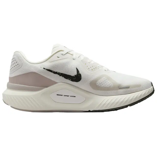 Nike Zoom Structure 26 Summit