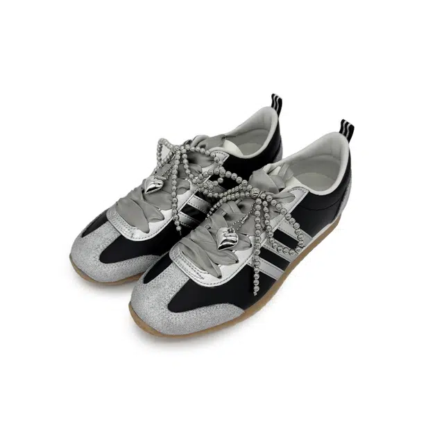 adidas VS JOG 2.0 SD