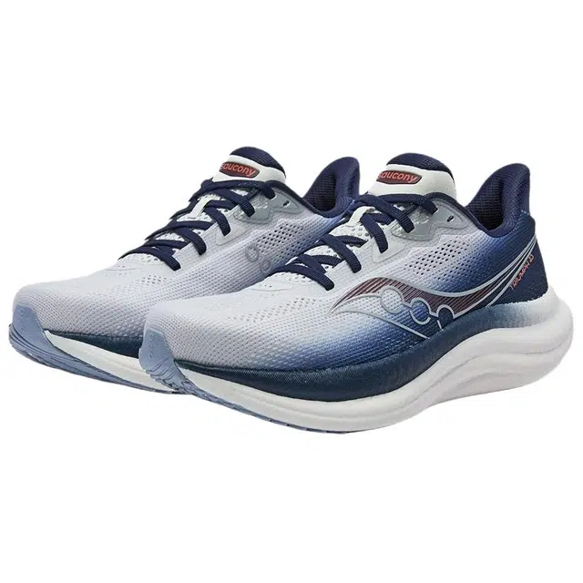 Saucony Triumph 23