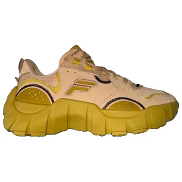 FILA FUSION BONE
