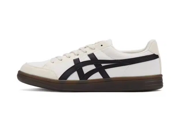 Onitsuka Tiger Advanti YDCC