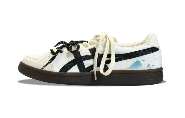 Onitsuka Tiger Advanti YDCC