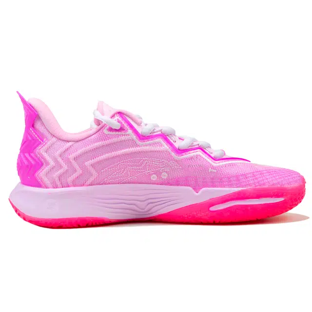 Anta KAI 2 SHOEME
