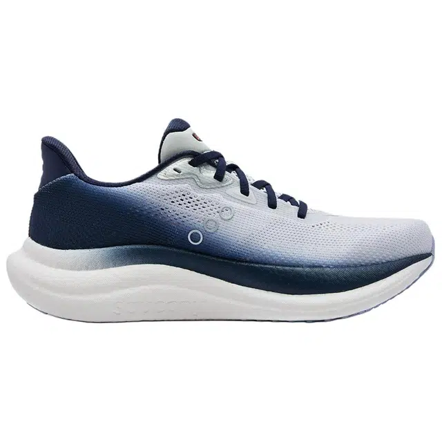Saucony Triumph 23