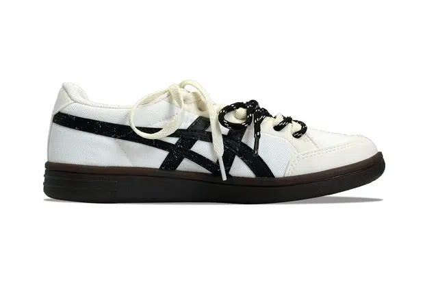 Onitsuka Tiger Advanti YDCC