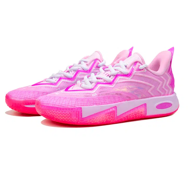Anta KAI 2 SHOEME