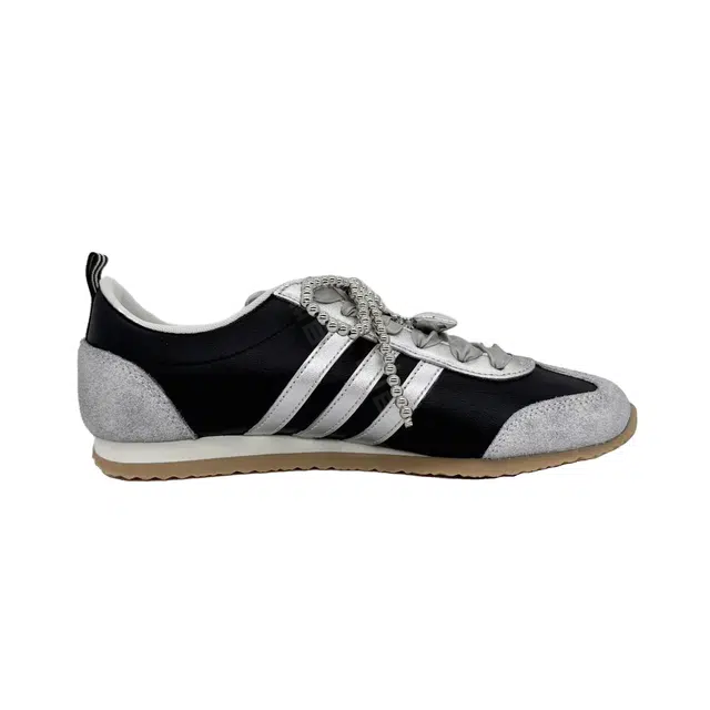adidas VS JOG 2.0 SD