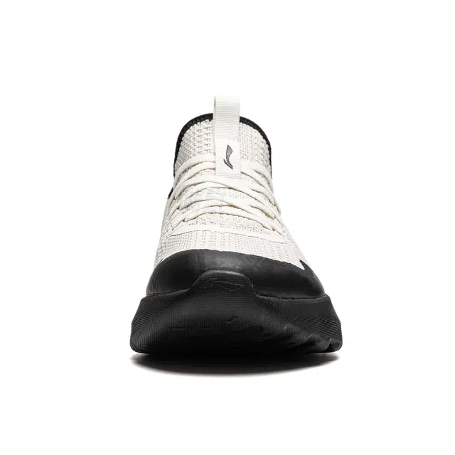 LiNing slip on