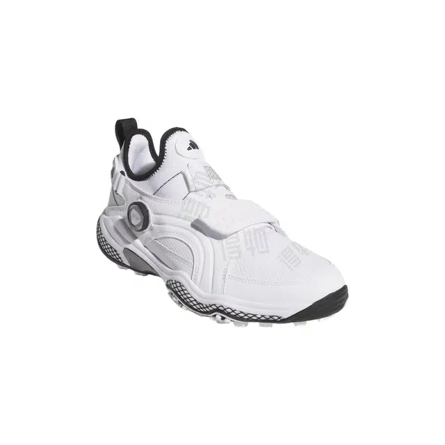 adidas CODECHAOS 25