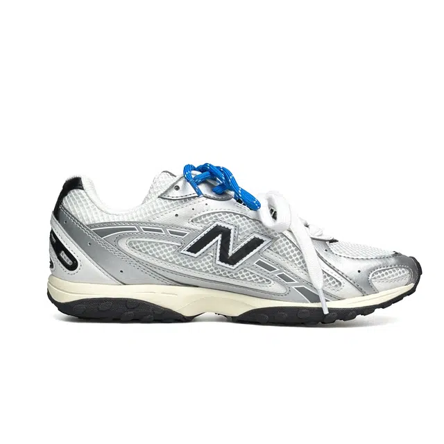 New Balance 204L miu