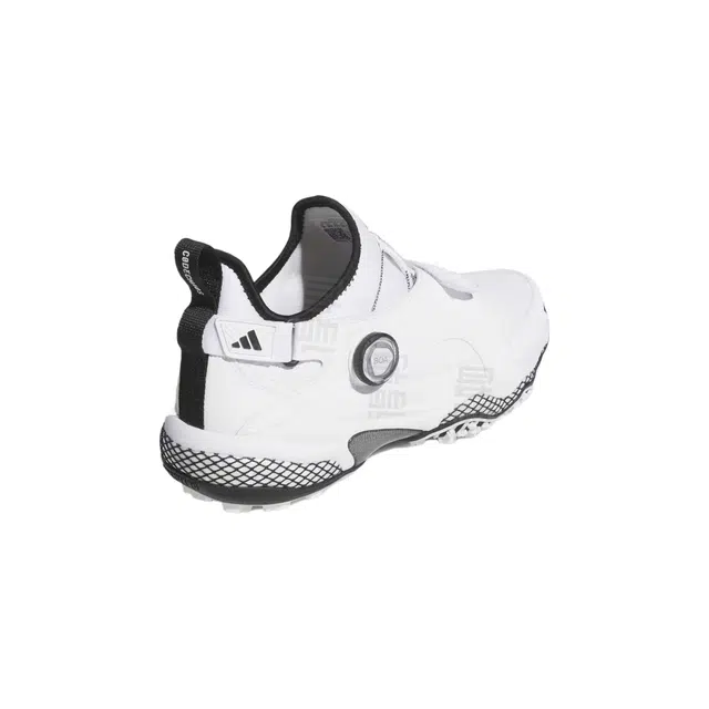 adidas CODECHAOS 25