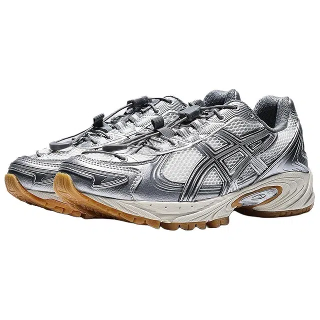 Asics Gel-Kahana TR V4