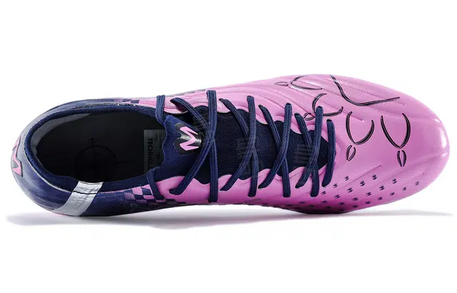 KELME 2.0 PRO MG