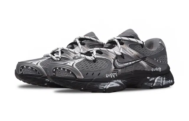 Nike V5 RNR