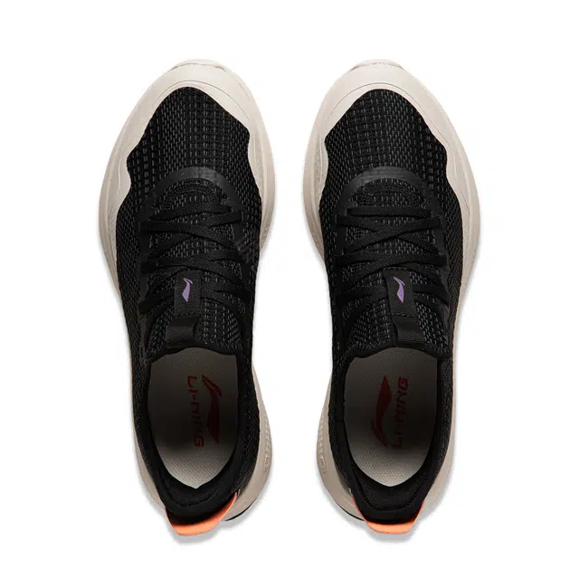 LiNing slip on