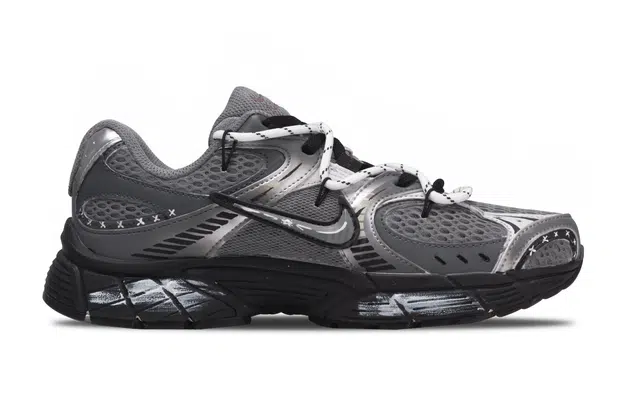Nike V5 RNR