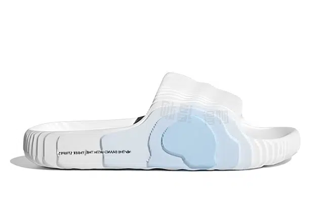 adidas originals ADILETTE 22 ADILETTE 22