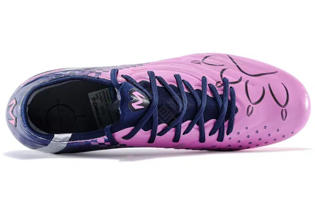 KELME 2.0 CHALLENGE MG