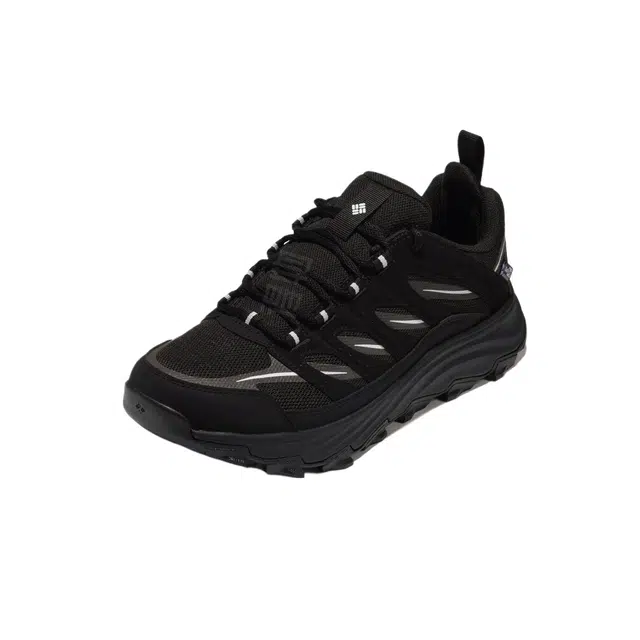 Columbia TRANS TREKKER OUTDRY WIDE