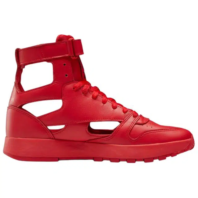 Reebok x Maison Margiela Classic Leather