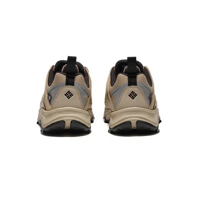 Columbia TRANS TREKKER OUTDRY WIDE