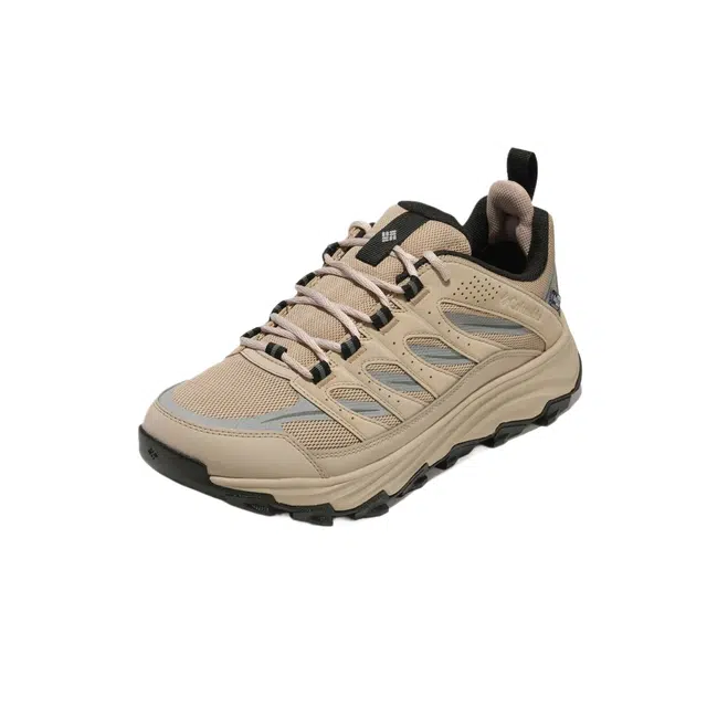 Columbia TRANS TREKKER OUTDRY WIDE