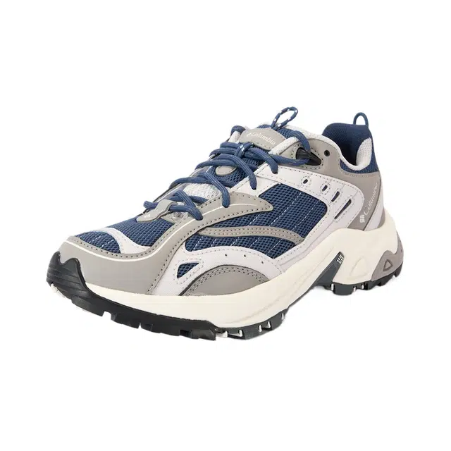 Columbia JAAWAAT Omni-Tech