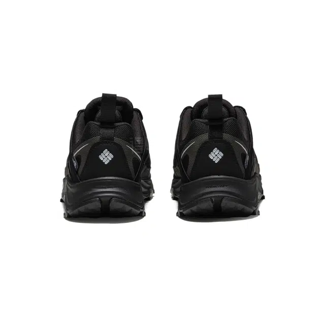 Columbia TRANS TREKKER OUTDRY WIDE