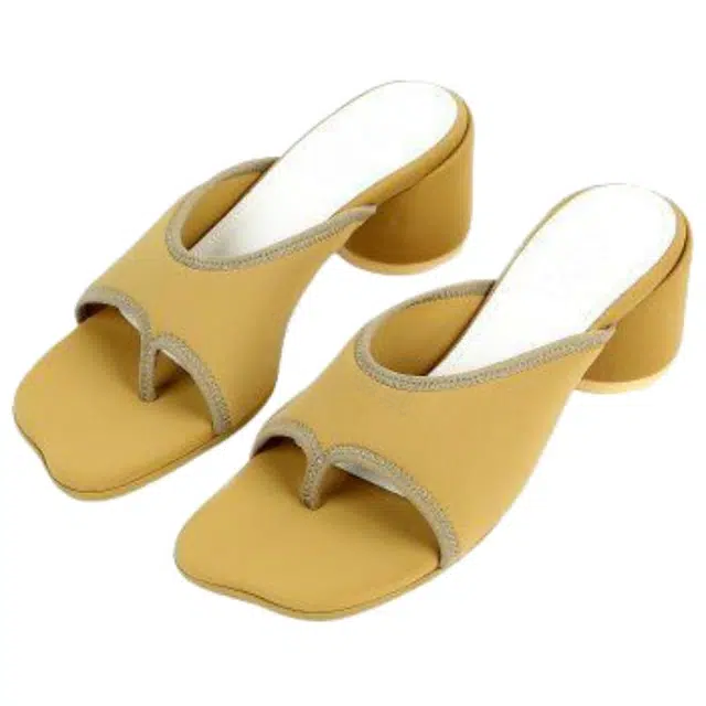 MM6 Maison Margiela