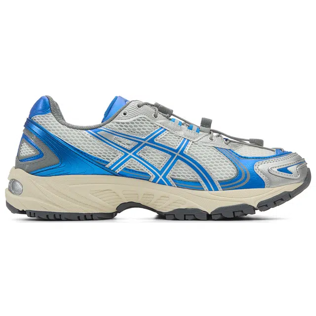 Asics Gel-Kahana TR V4