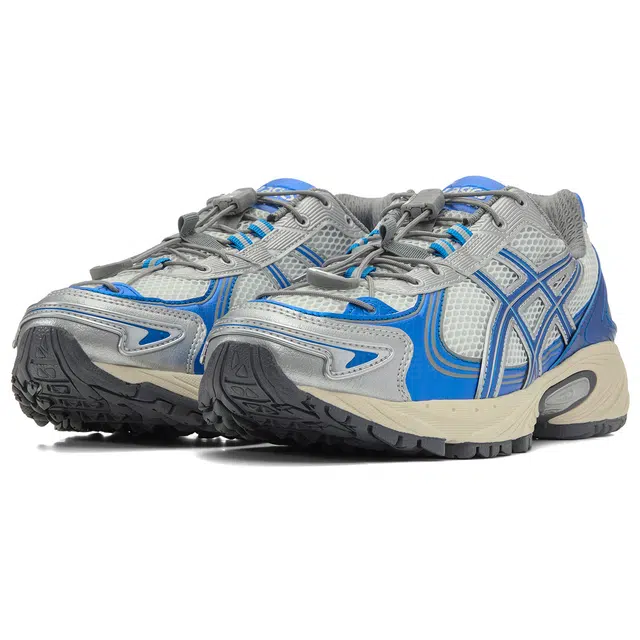 Asics Gel-Kahana TR V4