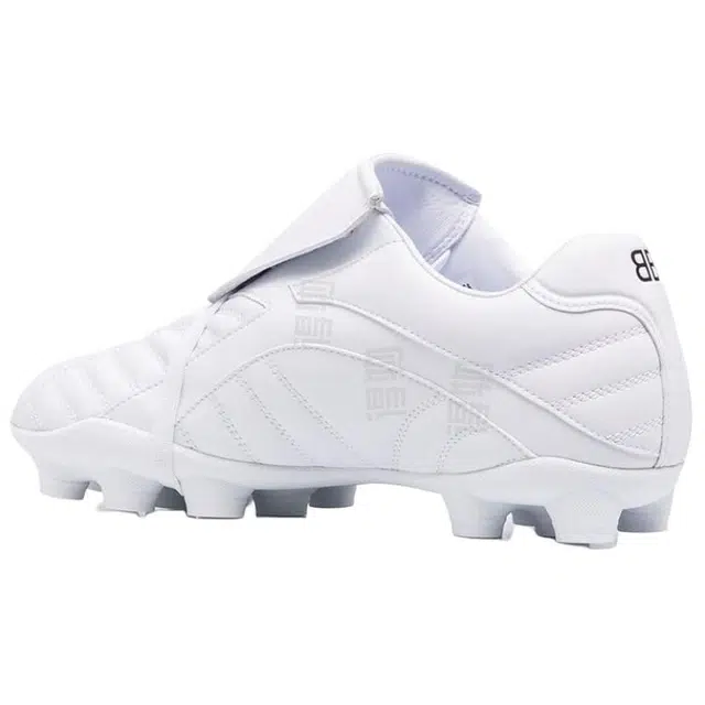 Balenciaga Soccer